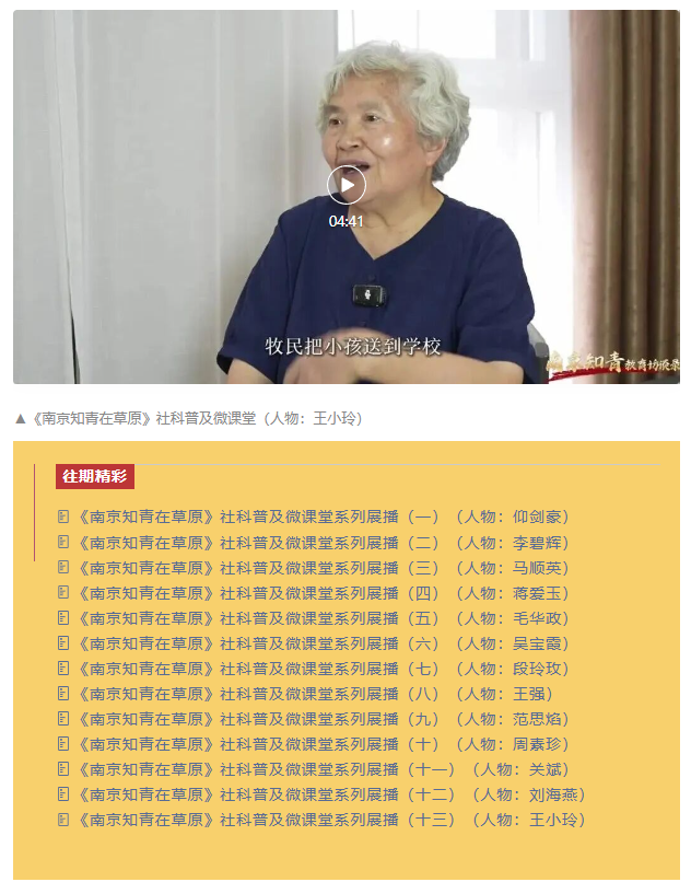 3531D