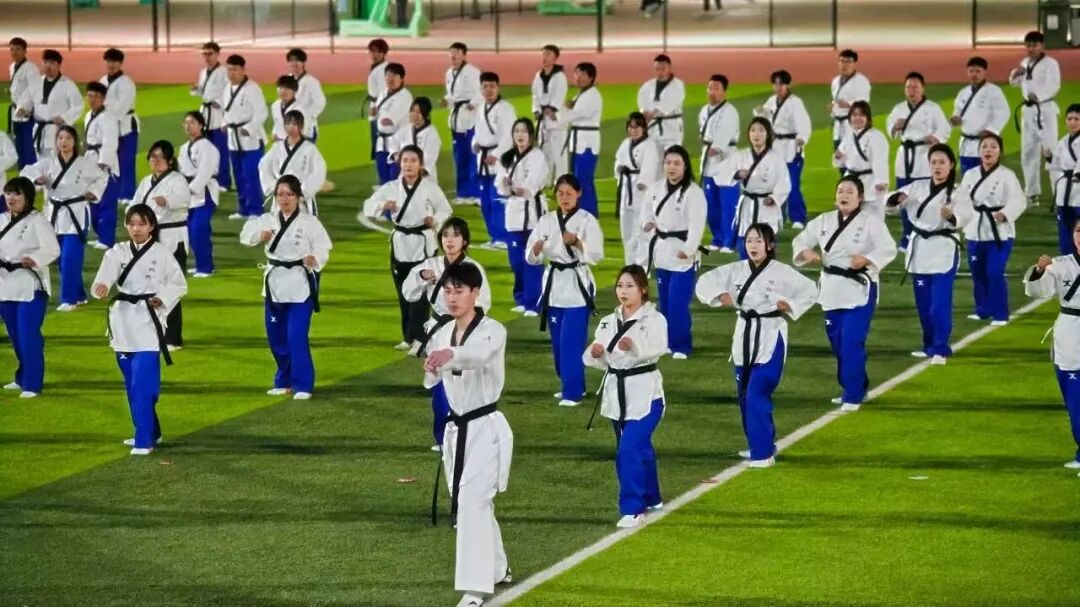 1F8A3