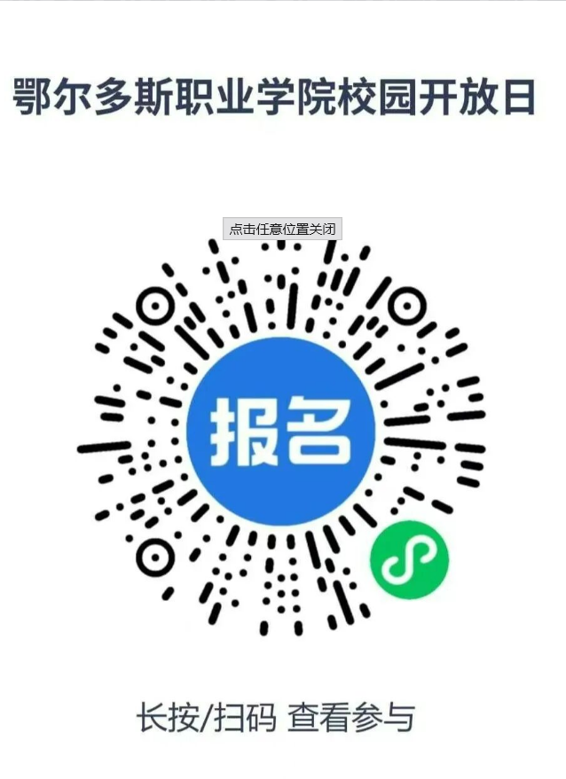 3F9FF