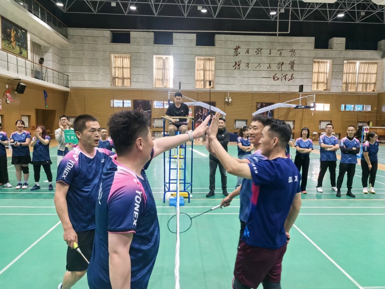 AE5DA