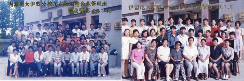 7CAFA