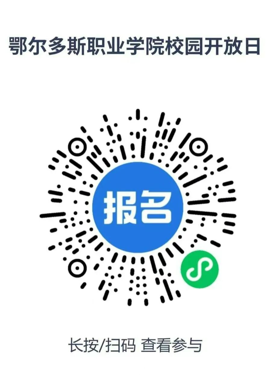 13A22