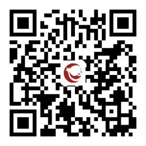 C444
