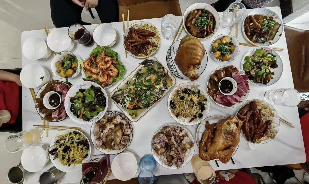A8DA6