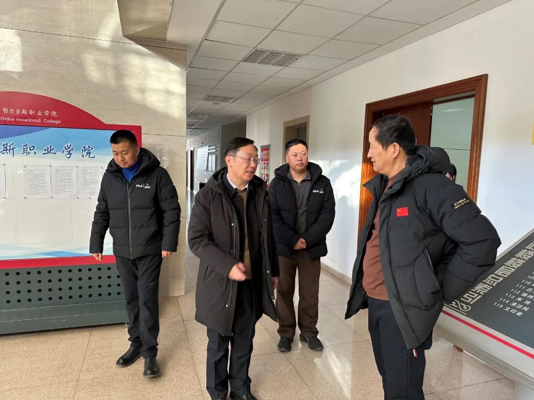 1E691