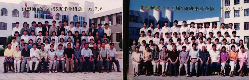 6F10F