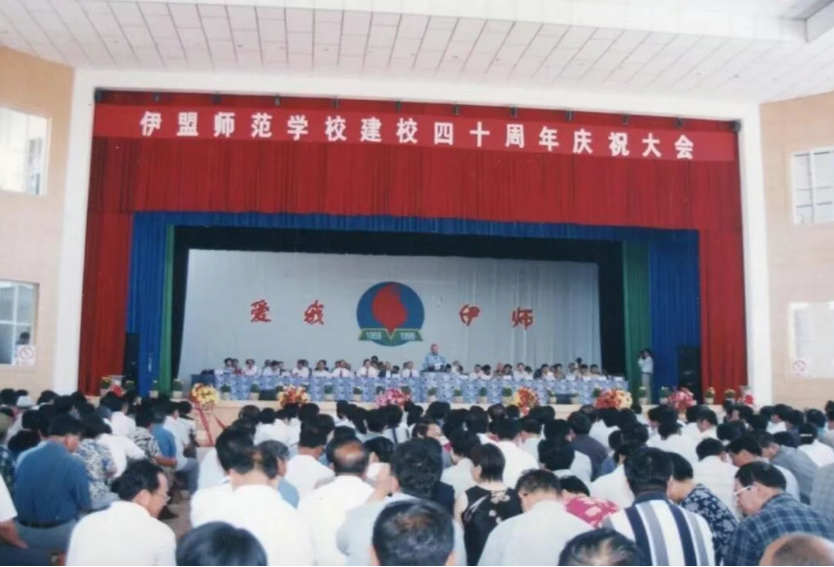 902D1